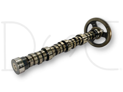 Ford 6.0L / 6.4L Powerstroke Diesel Camshaft 1843349C1 Cam W/ Gear OE