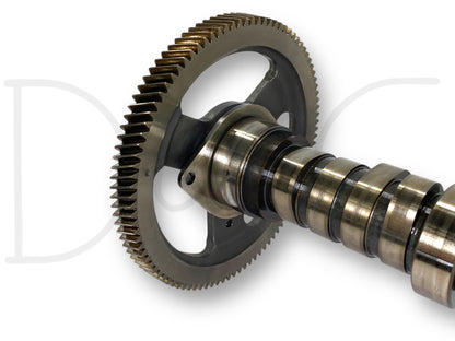 Ford 6.0L / 6.4L Powerstroke Diesel Camshaft 1843349C1 Cam W/ Gear OE