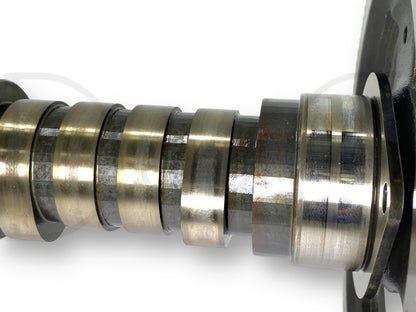 Ford 6.0L / 6.4L Powerstroke Diesel Camshaft 1843349C1 Cam W/ Gear OE