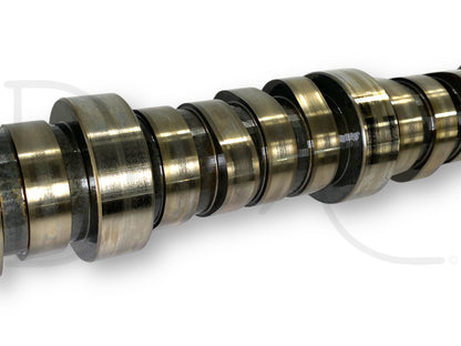 Ford 6.0L / 6.4L Powerstroke Diesel Camshaft 1843349C1 Cam W/ Gear OE