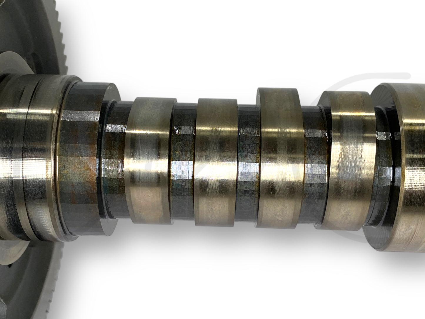 Ford 6.0L / 6.4L Powerstroke Diesel Camshaft 1843349C1 Cam W/ Gear OE