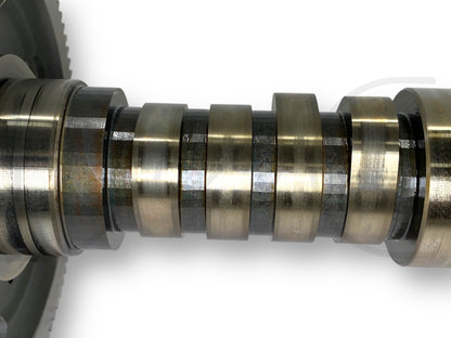 Ford 6.0L / 6.4L Powerstroke Diesel Camshaft 1843349C1 Cam W/ Gear OE
