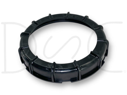 99-07 Ford F250 F350 Fuel Tank Sending Unit Retainer Ring Nut F75A-9A307-AC