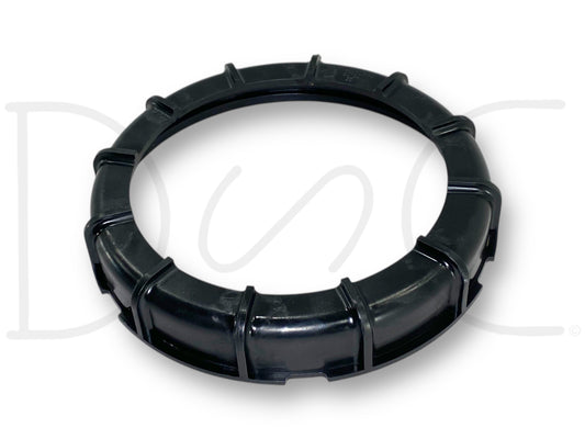 99-07 Ford F250 F350 Fuel Tank Sending Unit Retainer Ring Nut F75A-9A307-AC
