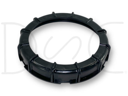 99-07 Ford F250 F350 Fuel Tank Sending Unit Retainer Ring Nut F75A-9A307-AC