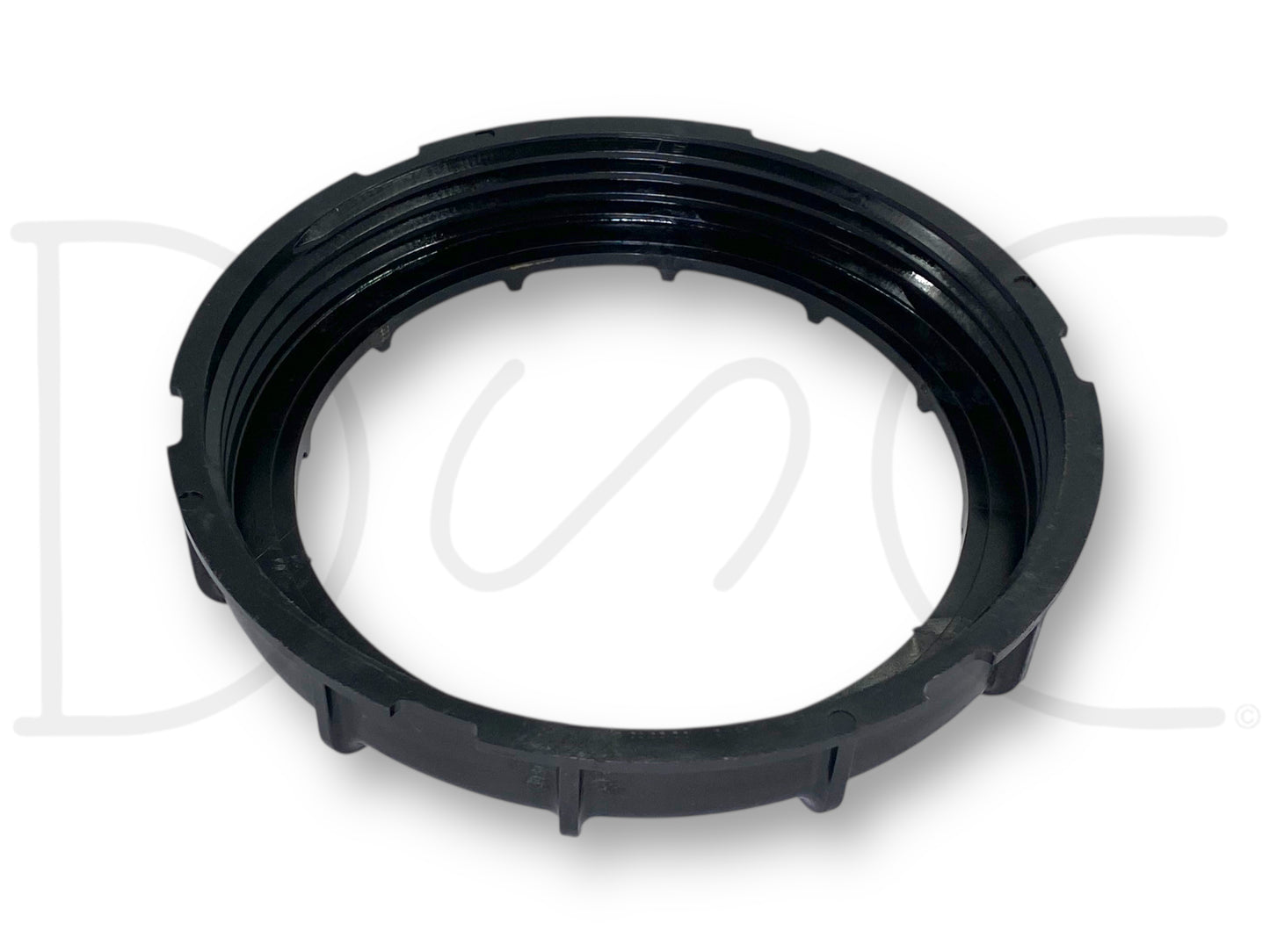 99-07 Ford F250 F350 Fuel Tank Sending Unit Retainer Ring Nut F75A-9A307-AC