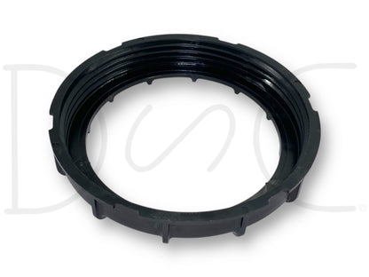 99-07 Ford F250 F350 Fuel Tank Sending Unit Retainer Ring Nut F75A-9A307-AC