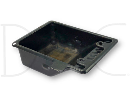 92-97 Ford F250 F350 Dashboard Dash Ash Tray Ashtray Insert OEM