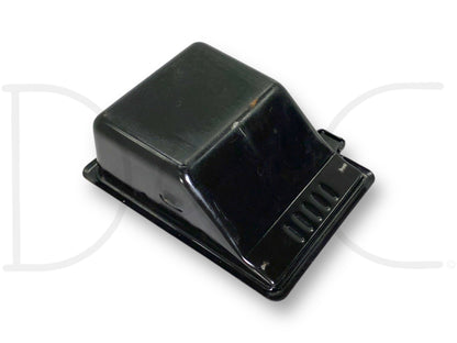 92-97 Ford F250 F350 Dashboard Dash Ash Tray Ashtray Insert OEM