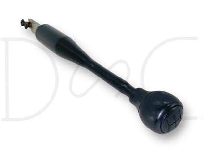 88-97 Ford F250 F350 ZF5 Manual Transmission Shifter Stick Shift Lever OE