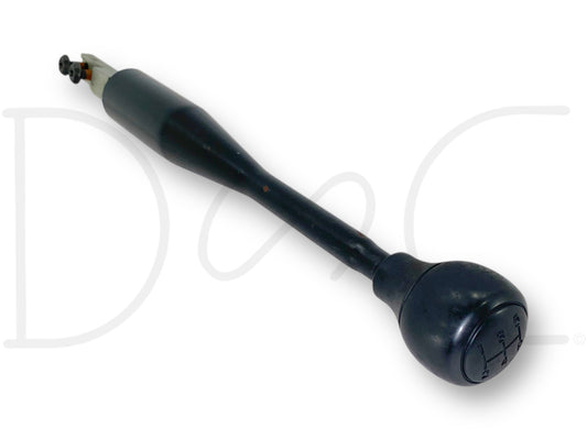 88-97 Ford F250 F350 ZF5 Manual Transmission Shifter Stick Shift Lever OE