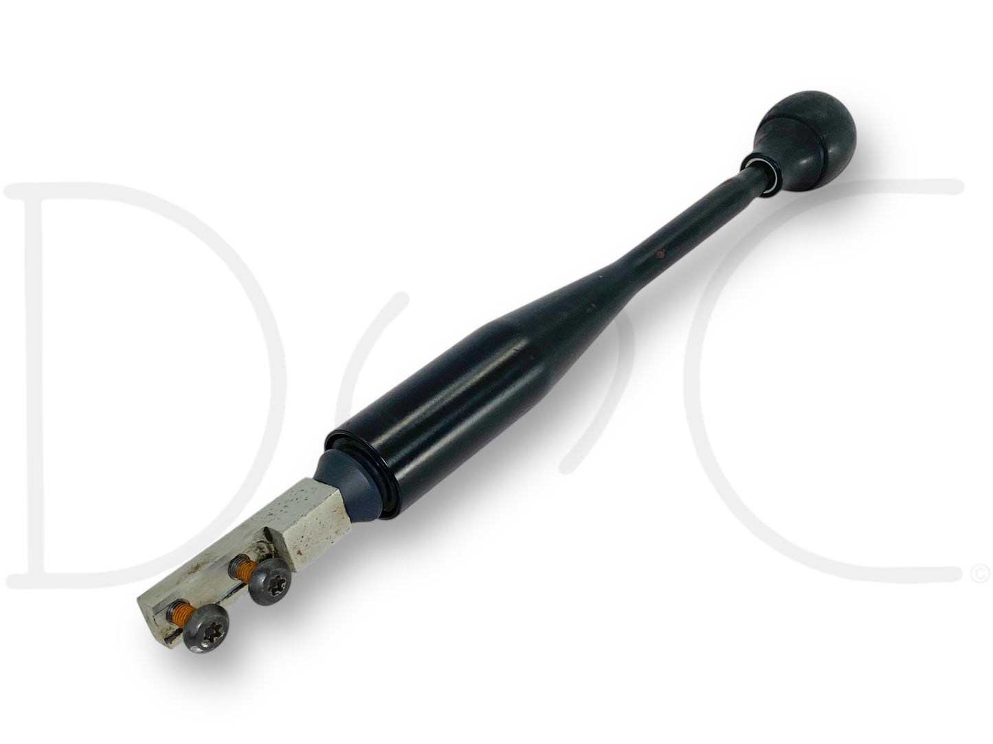 88-97 Ford F250 F350 ZF5 Manual Transmission Shifter Stick Shift Lever OE