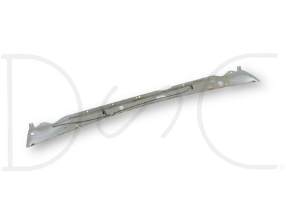 92-97 Ford Bronco F150 F250 F350 Windshield Wiper Cowl Panel Vent White OEM