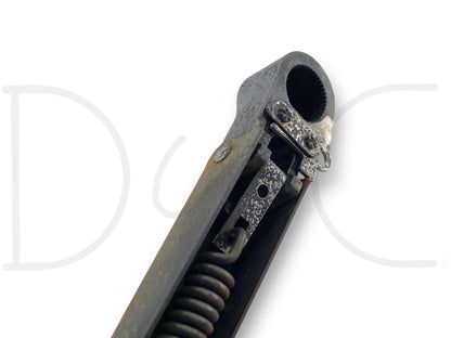 87-97 Ford F250 F350 Windshield Wiper Arm Set Pair RH Right LH Left OEM Arms