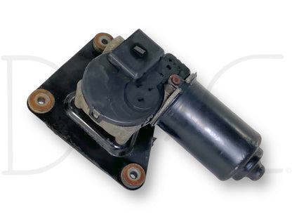 94-97 Ford F250 F350 Truck Windshield Wiper Motor F5Tu-17504-Aa