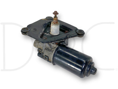 94-97 Ford F250 F350 Truck Windshield Wiper Motor F5Tu-17504-Aa