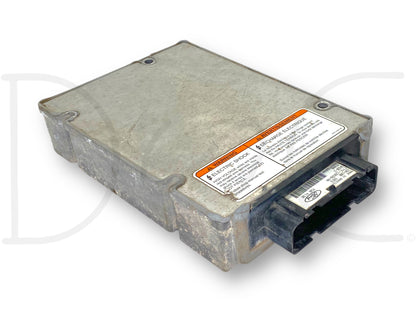 96-97 Ford F250 F350 7.3 7.3L Diesel Injector Driver Module IDM F7Tf-12B599-Aa