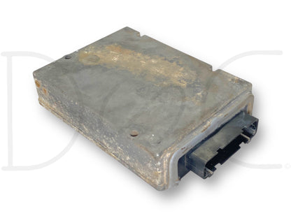 96-97 Ford F250 F350 7.3 7.3L Diesel Injector Driver Module IDM F7Tf-12B599-Aa