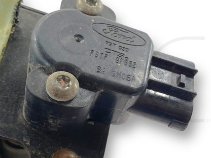 96-97 Ford F250 F350 OE 7.3 7.3L Diesel Accelerator Throttle Pedal F6Ta-9F836-Aa