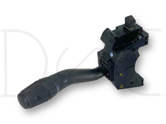 92-97 Ford F250 F350 Turn Signal Switch Wiper Hazard Multifunction OEM