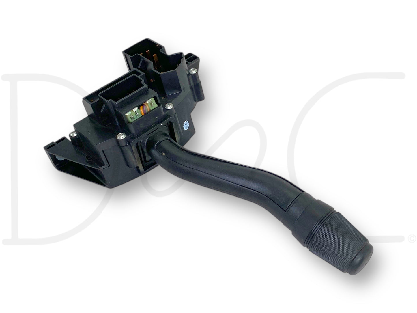 92-97 Ford F250 F350 Turn Signal Switch Wiper Hazard Multifunction OEM