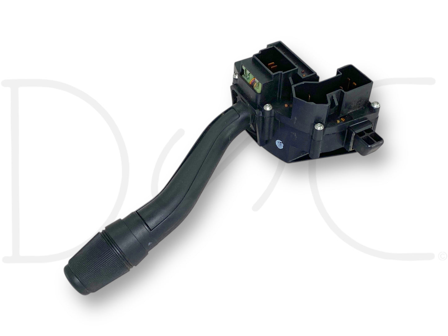 92-97 Ford F250 F350 Turn Signal Switch Wiper Hazard Multifunction OEM