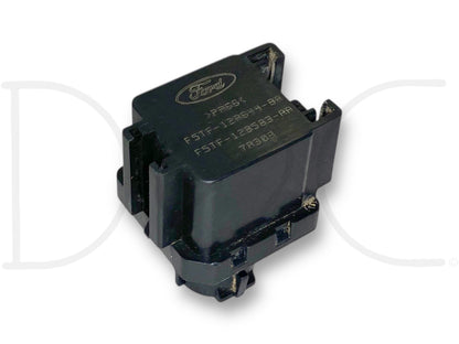 95-97 Ford F250 F350 7.3 7.3L Diesel Barometric Pressure Sensor F5Tf-12A644-BA