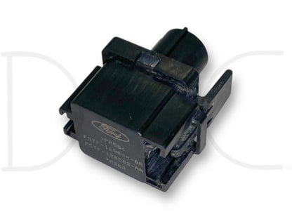 95-97 Ford F250 F350 7.3 7.3L Diesel Barometric Pressure Sensor F5Tf-12A644-BA