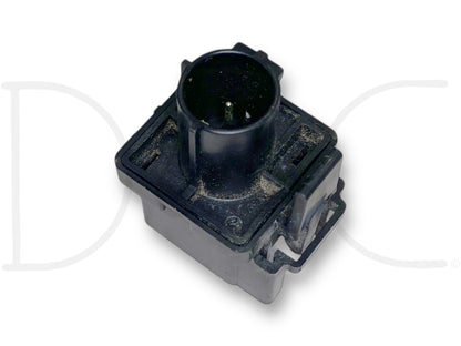95-97 Ford F250 F350 7.3 7.3L Diesel Barometric Pressure Sensor F5Tf-12A644-BA