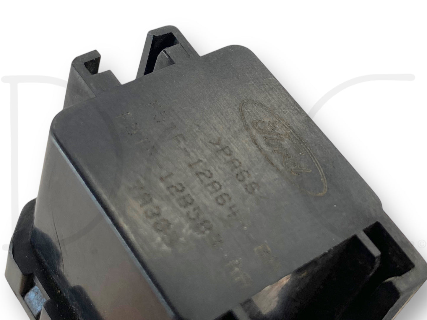 95-97 Ford F250 F350 7.3 7.3L Diesel Barometric Pressure Sensor F5Tf-12A644-BA