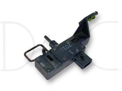 92-97 Ford F250 F350 Glove Box Latch Light Switch OE F4Tb-15A563-A