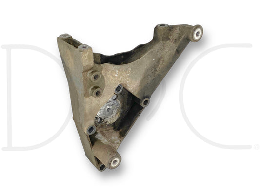95-97 Ford F250 F350 7.3 7.3L Diesel Alternator Bracket OE F6Te-10039-Da