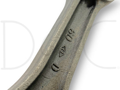 94-02 Ford 7.3 7.3L Diesel Forged Connecting Rod Set OE Rods 1812003C1