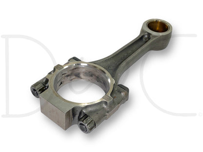 94-02 Ford 7.3 7.3L Diesel Forged Connecting Rod Set OE Rods 1812003C1