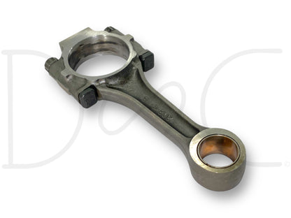 94-02 Ford 7.3 7.3L Diesel Forged Connecting Rod Set OE Rods 1812003C1