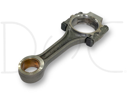 94-02 Ford 7.3 7.3L Diesel Forged Connecting Rod Set OE Rods 1812003C1