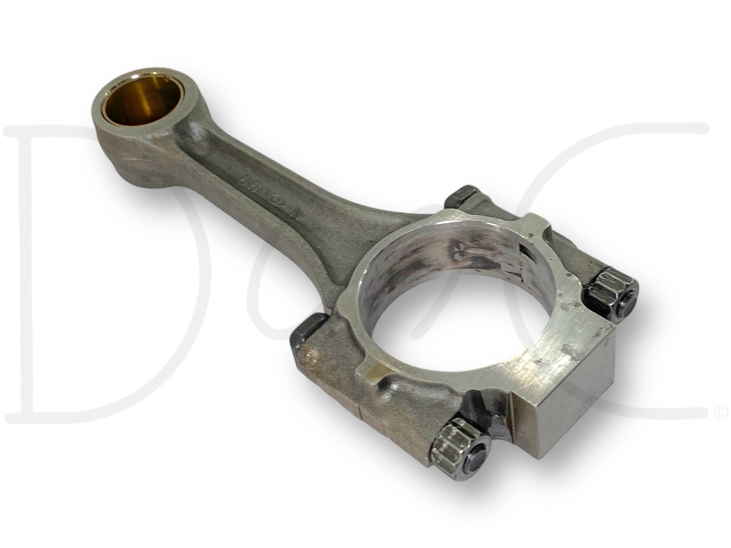 94-02 Ford 7.3 7.3L Diesel Forged Connecting Rod Set OE Rods 1812003C1