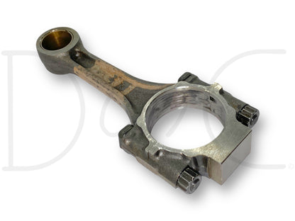 94-02 Ford 7.3 7.3L Diesel Forged Connecting Rod Set OE Rods 1812003C1