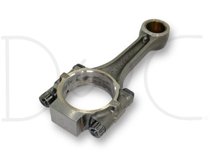 94-02 Ford 7.3 7.3L Diesel Forged Connecting Rod Set OE Rods 1812003C1