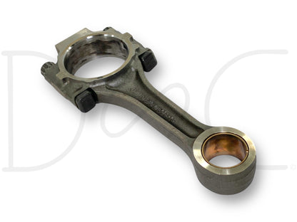 94-02 Ford 7.3 7.3L Diesel Forged Connecting Rod Set OE Rods 1812003C1