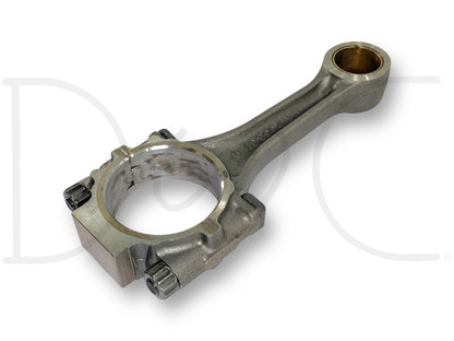 94-02 Ford 7.3 7.3L Diesel Forged Connecting Rod Set OE Rods 1812003C1