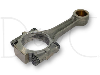 94-02 Ford 7.3 7.3L Diesel Forged Connecting Rod Set OE Rods 1812003C1