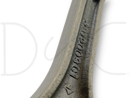 94-02 Ford 7.3 7.3L Diesel Forged Connecting Rod Set OE Rods 1812003C1