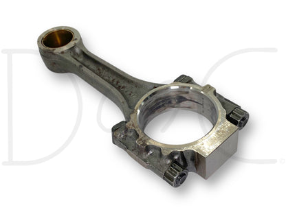 94-02 Ford 7.3 7.3L Diesel Forged Connecting Rod Set OE Rods 1812003C1