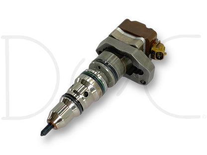 94-97 Ford F250 F350 7.3 7.3L Diesel Aa Injector Set Injectors Aa1816187C3