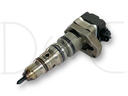 94-97 Ford F250 F350 7.3 7.3L Diesel Aa Injector Set Injectors Aa1816187C3
