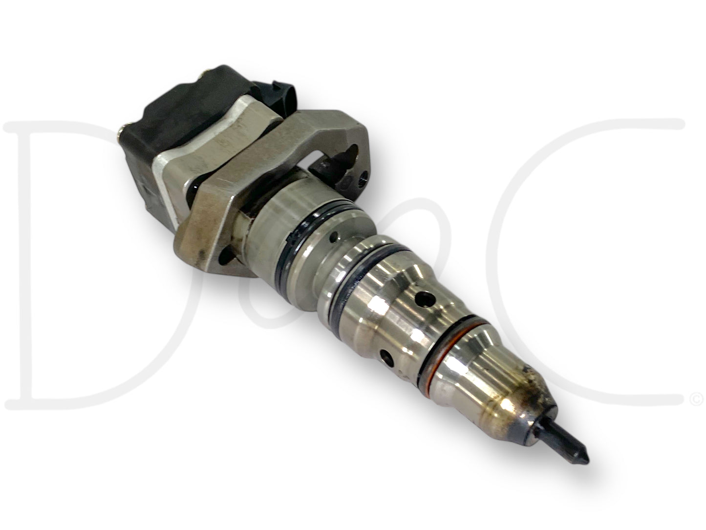 94-97 Ford F250 F350 7.3 7.3L Diesel Aa Injector Set Injectors Aa1816187C3