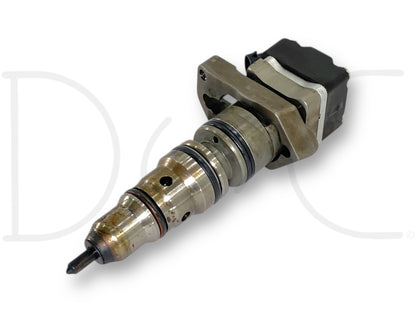 94-97 Ford F250 F350 7.3 7.3L Diesel Aa Injector Set Injectors Aa1816187C3