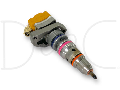 94-97 Ford F250 F350 7.3 7.3L Diesel Aa Injector Set Injectors Aa1816187C3