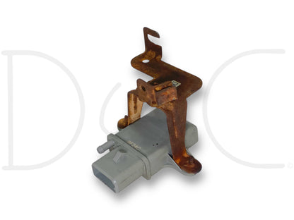 94-97 Ford F250 F350 7.3 7.3L Map Manifold Pressure Sensor Bracket F4Tf-9S428-Aa